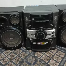 muzikalnyy sentyr