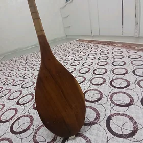 Dutar