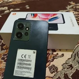 Redmi not12 8+8/128