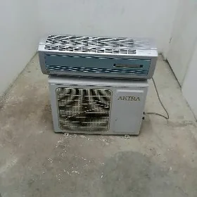 kondisioner