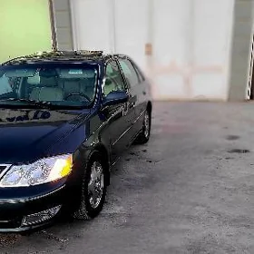 Toyota Avalon 2004