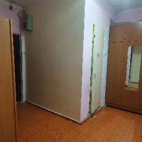 Mir2 1kom  masgala un