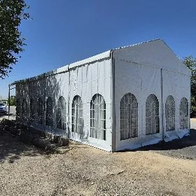 palatka