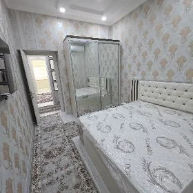 Asuda emlak