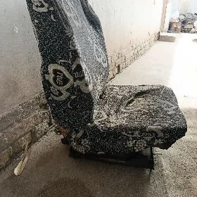 sdenya akumlyatr yasik
