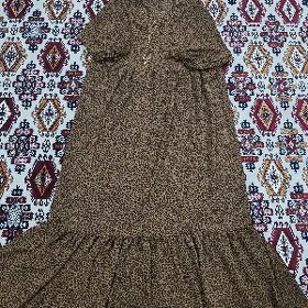 grvishin koynek