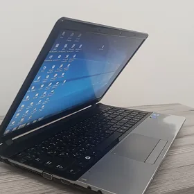 Notebook samsung