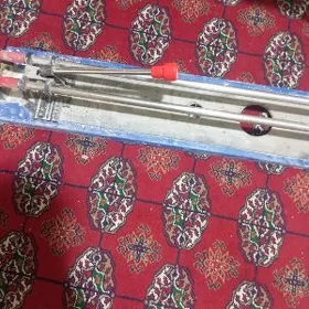 kafel kesyan