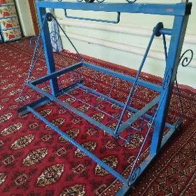 2 sallançak bar