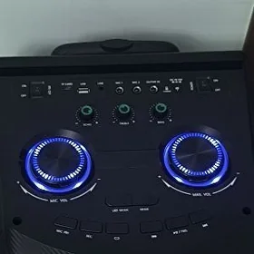 JBL