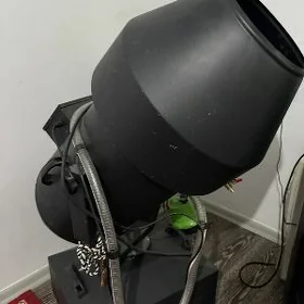 Pena
