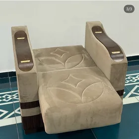 kreslo кресло turk mebel ofis