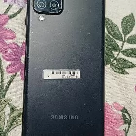 SAMSUNG A22