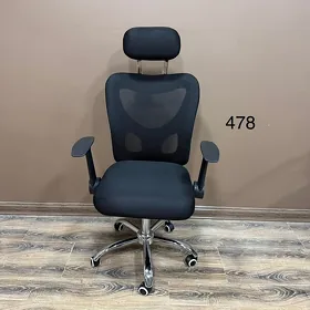 kreslo кресло офис ofis mebel