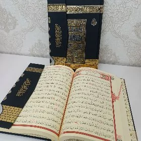 Kuran
