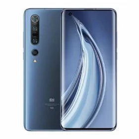 Xiaomi mi 10