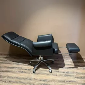 ofis kreslo офис кресло кожа