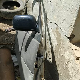 gapi lsik