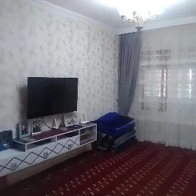 Mir1 arenda 2 komnat gyssagly