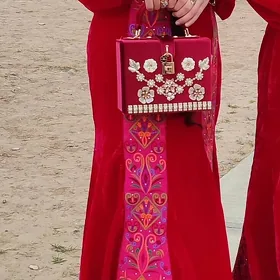 toy koynek