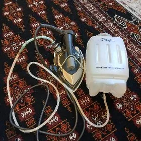 Ütük