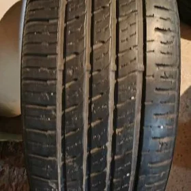 Teker Roadstone