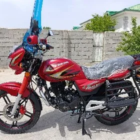 Fekon FK150-8G 2025