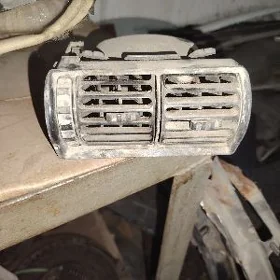 E34 Yzky obduw