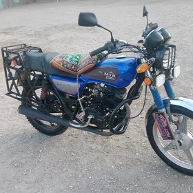 Fekon FK150-8G 2023