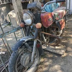 iź fekona düzülen