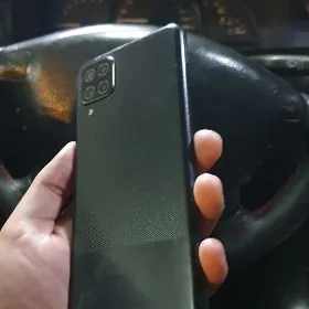 samsung a12