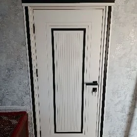 mdf icki