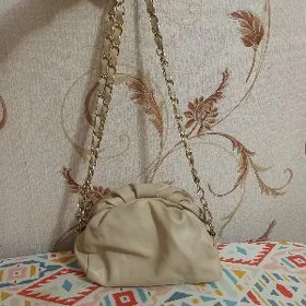 sumkalar