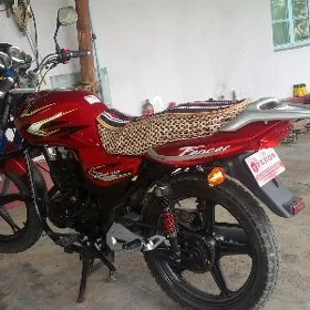 Fekon FK200-14G 2017