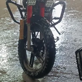 Fekon FK200-14G 2023