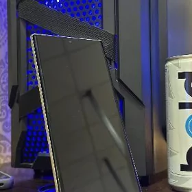S22 ultra