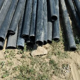 Turbalar plasmas 90 lyk