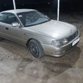 Toyota Vista 1997