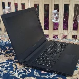 Игровой Ноутбук 🩵