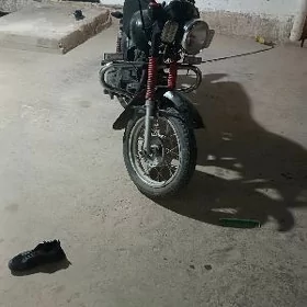Fekon FK150-8G 2023