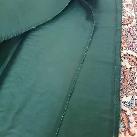 mata