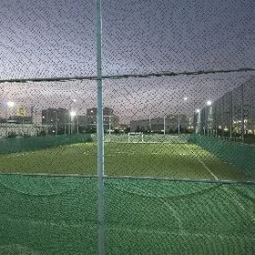 fudbol polya