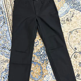 Жен. брюки от Zara