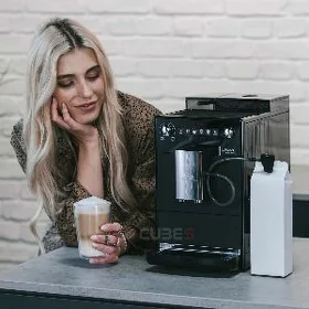 Melitta made in Germany Coffee