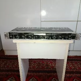 Toy aparat