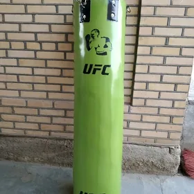 Grusa 1,5 metr