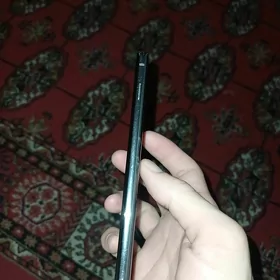 Samsung S10