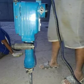 wibrator