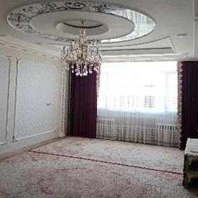 жай сатылар