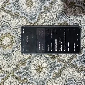 Redmi not 14